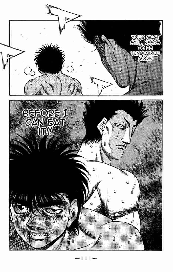 hajime_no_ippo_488_17