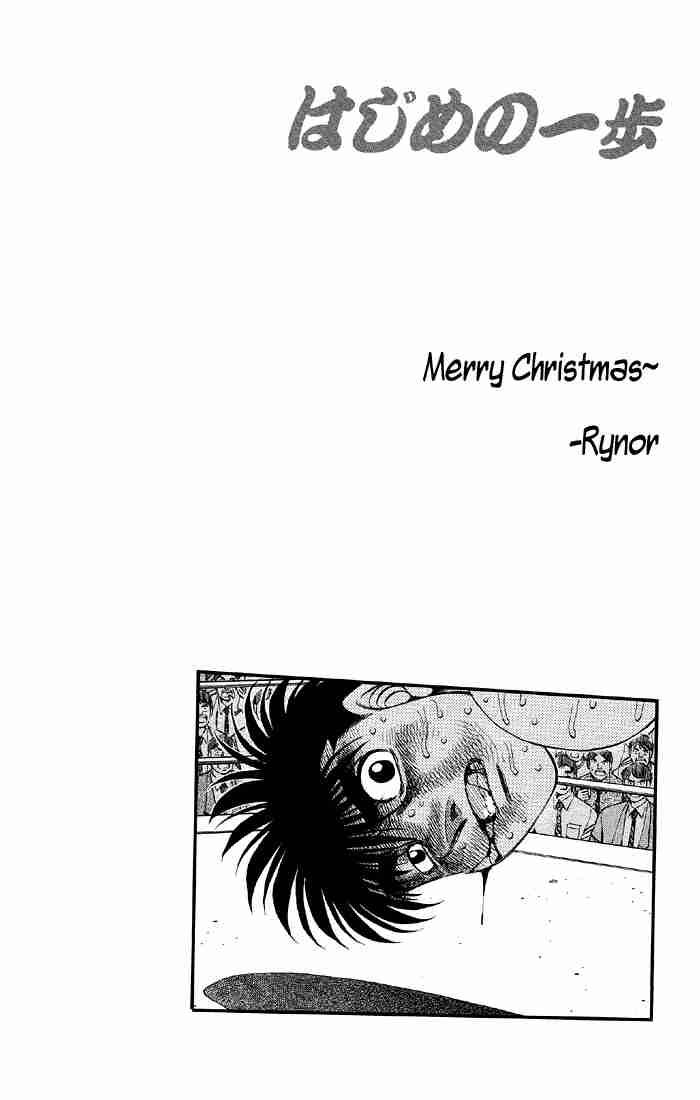 hajime_no_ippo_488_18