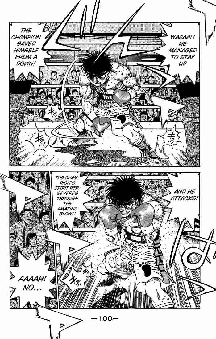 hajime_no_ippo_488_7