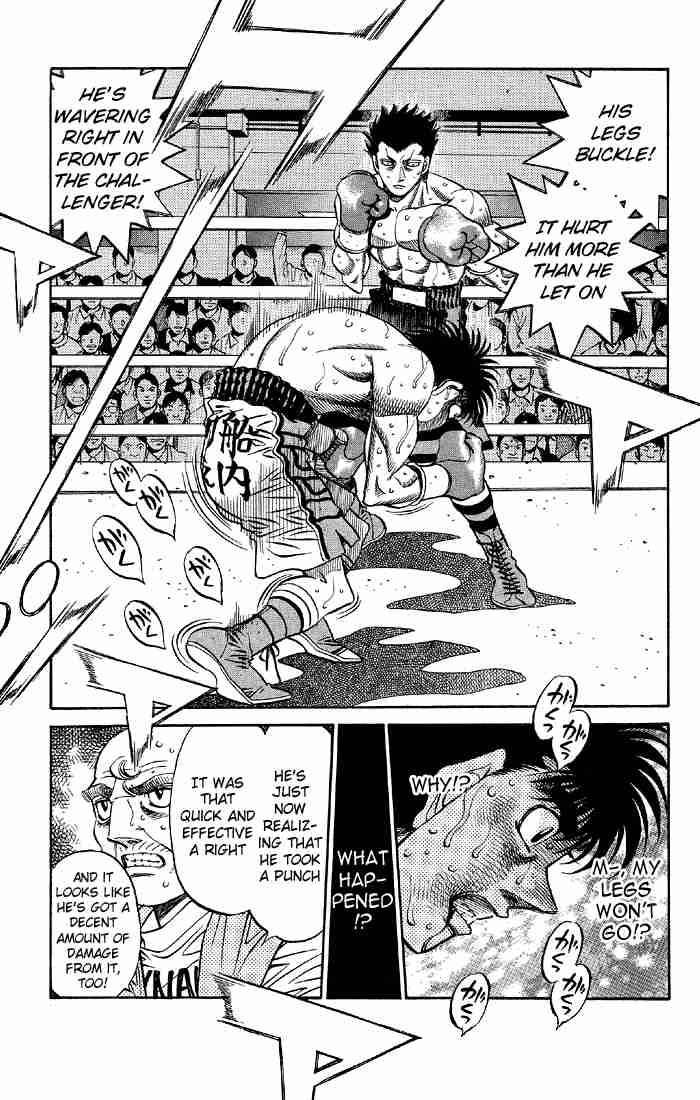hajime_no_ippo_488_8