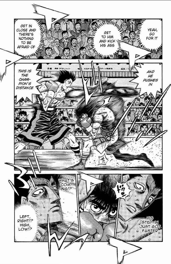 hajime_no_ippo_490_3