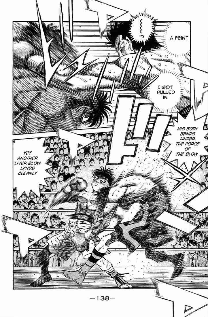 hajime_no_ippo_490_6