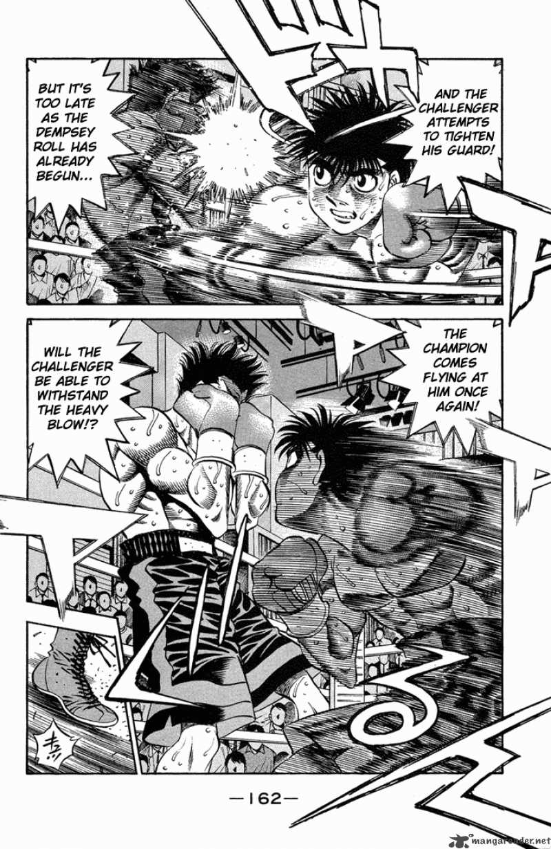 hajime_no_ippo_491_13