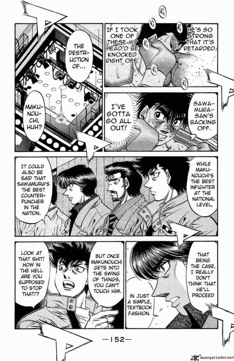 hajime_no_ippo_491_4