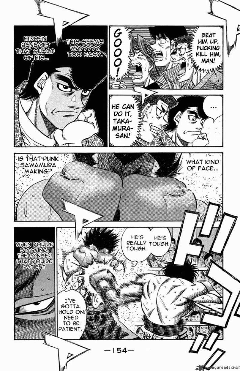 hajime_no_ippo_491_6