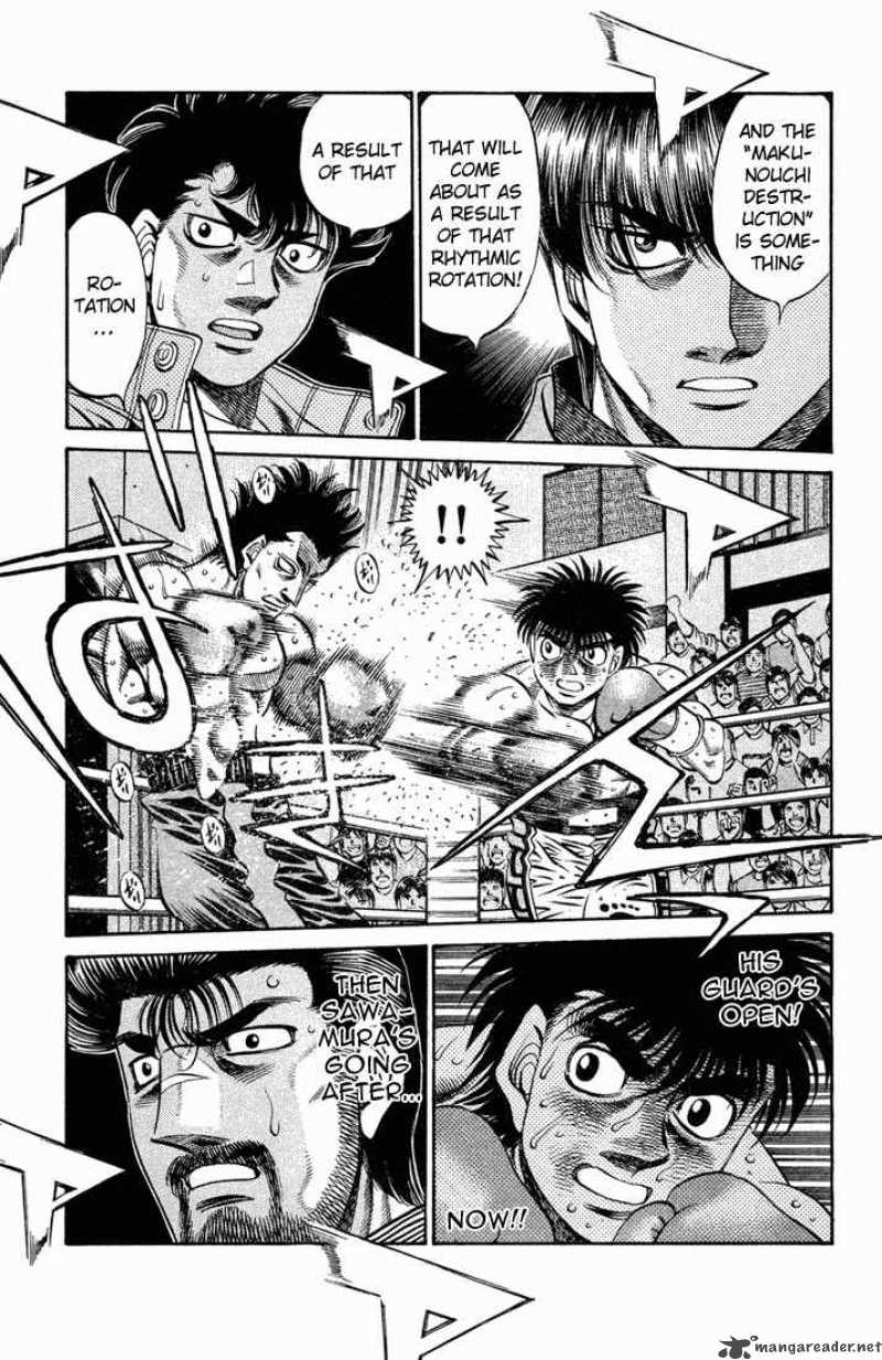 hajime_no_ippo_491_9