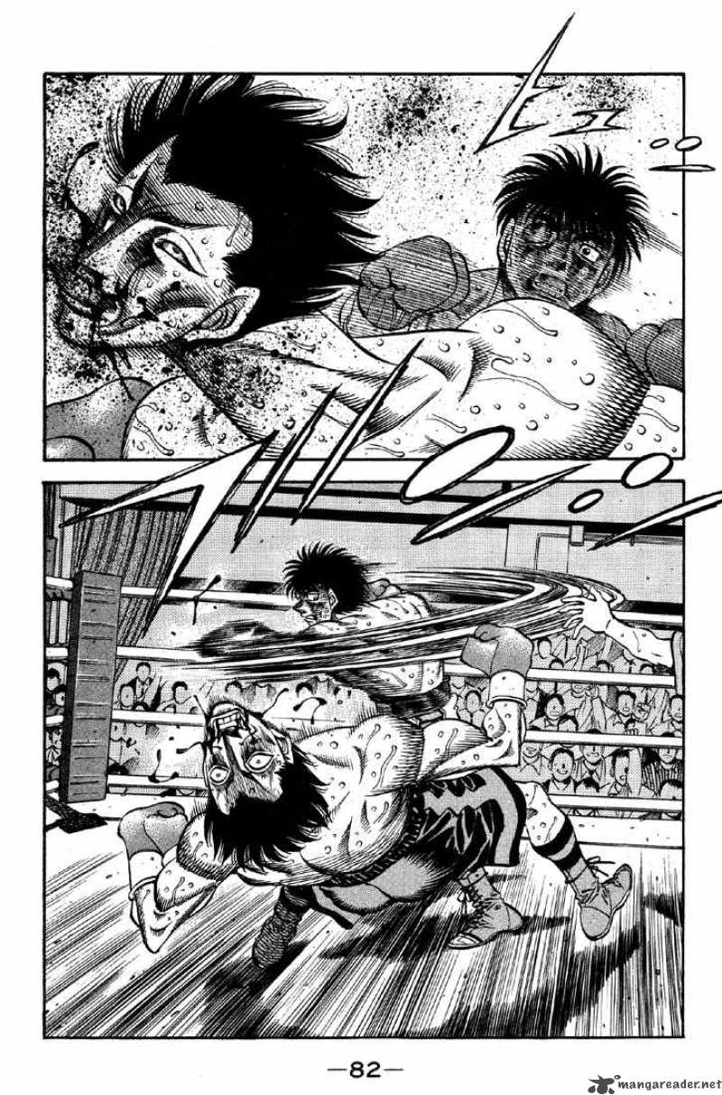 hajime_no_ippo_497_5