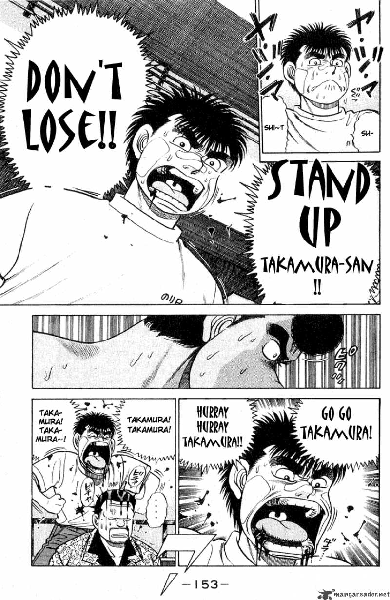 hajime_no_ippo_50_11