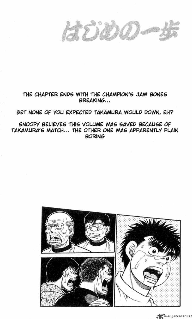 hajime_no_ippo_50_18