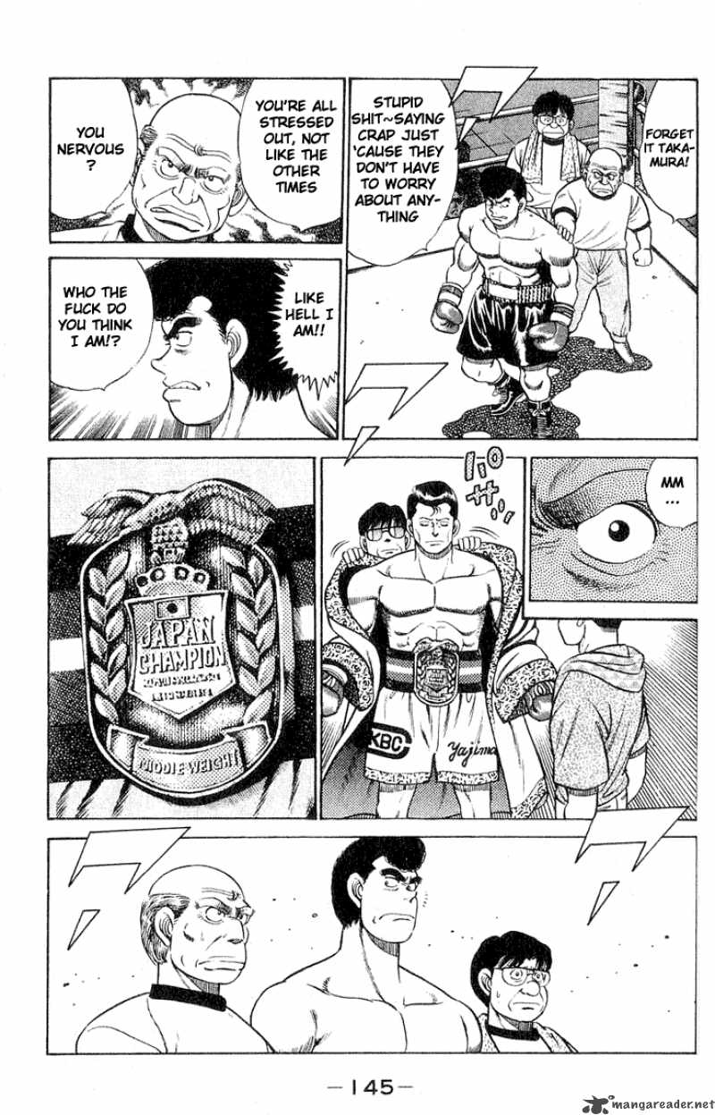 hajime_no_ippo_50_4