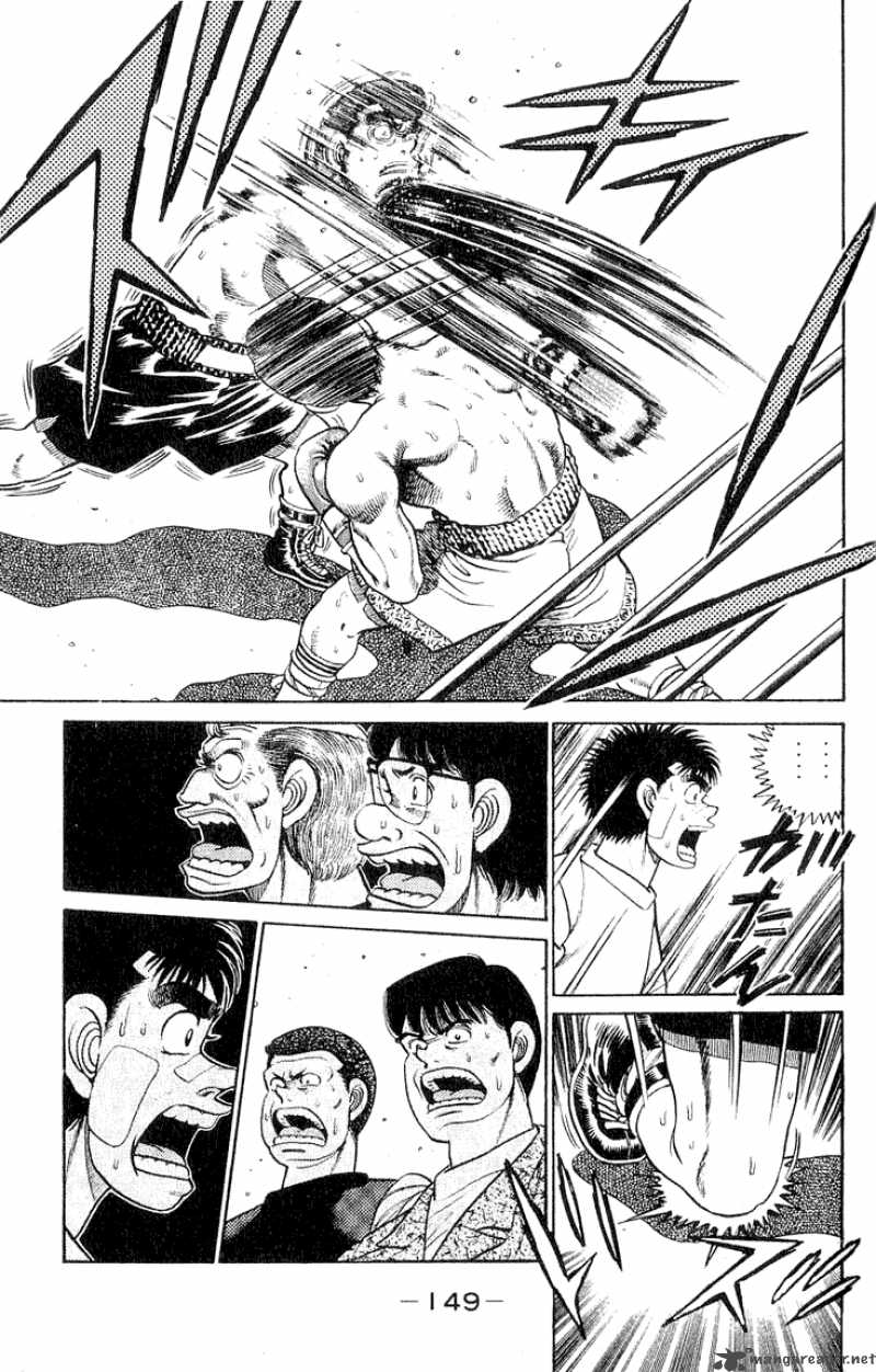 hajime_no_ippo_50_8