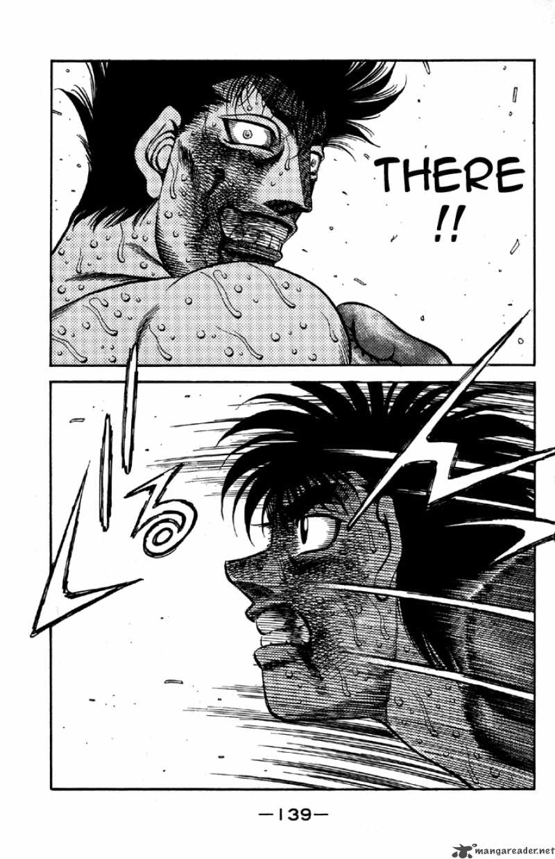 hajime_no_ippo_500_12