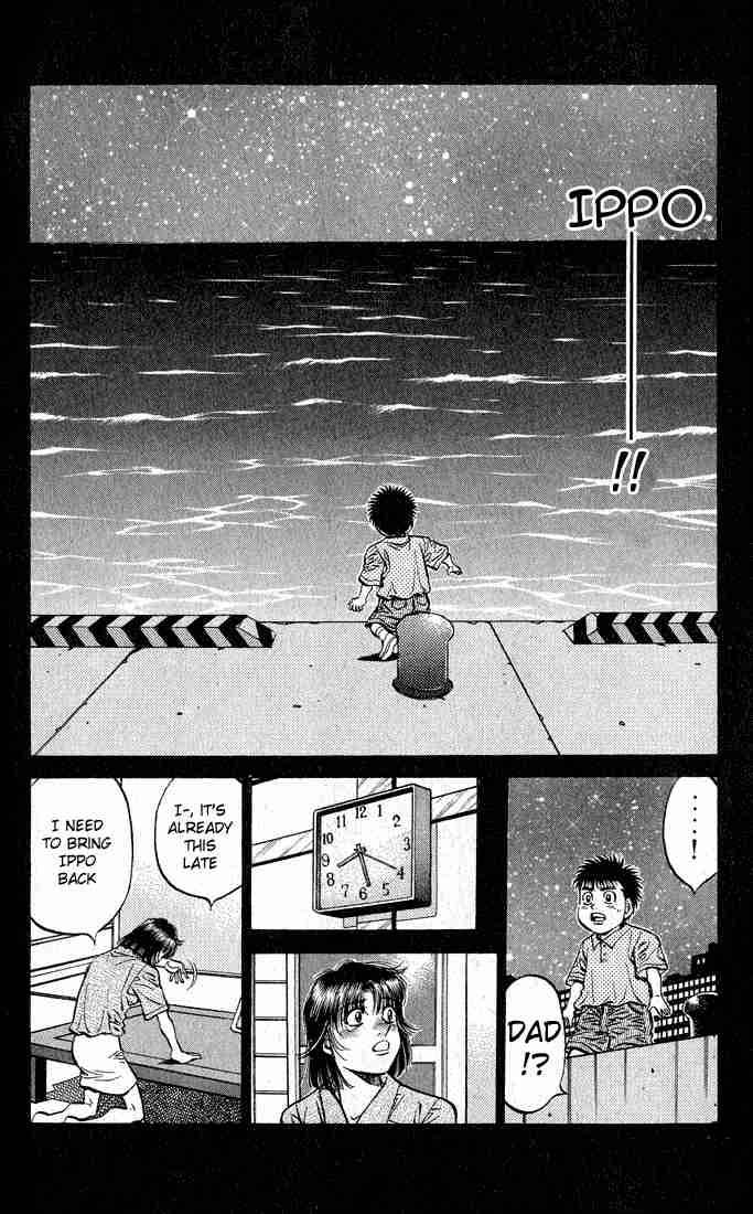 hajime_no_ippo_504_10