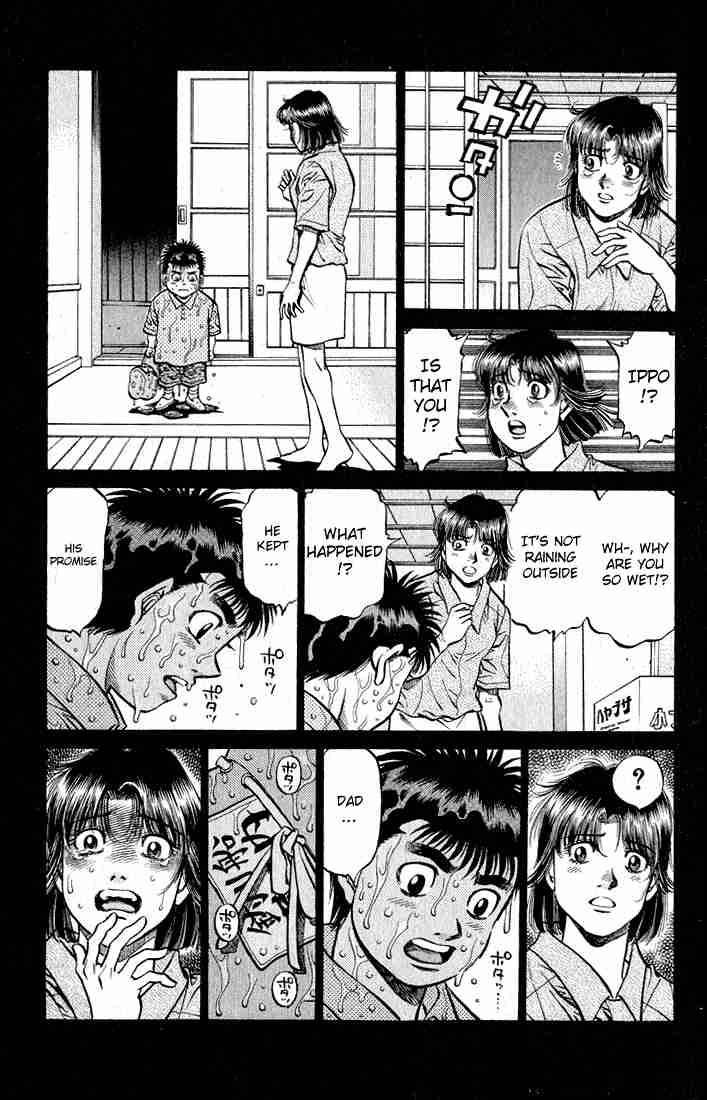 hajime_no_ippo_504_11