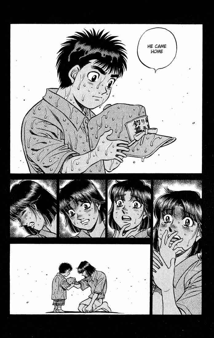 hajime_no_ippo_504_12