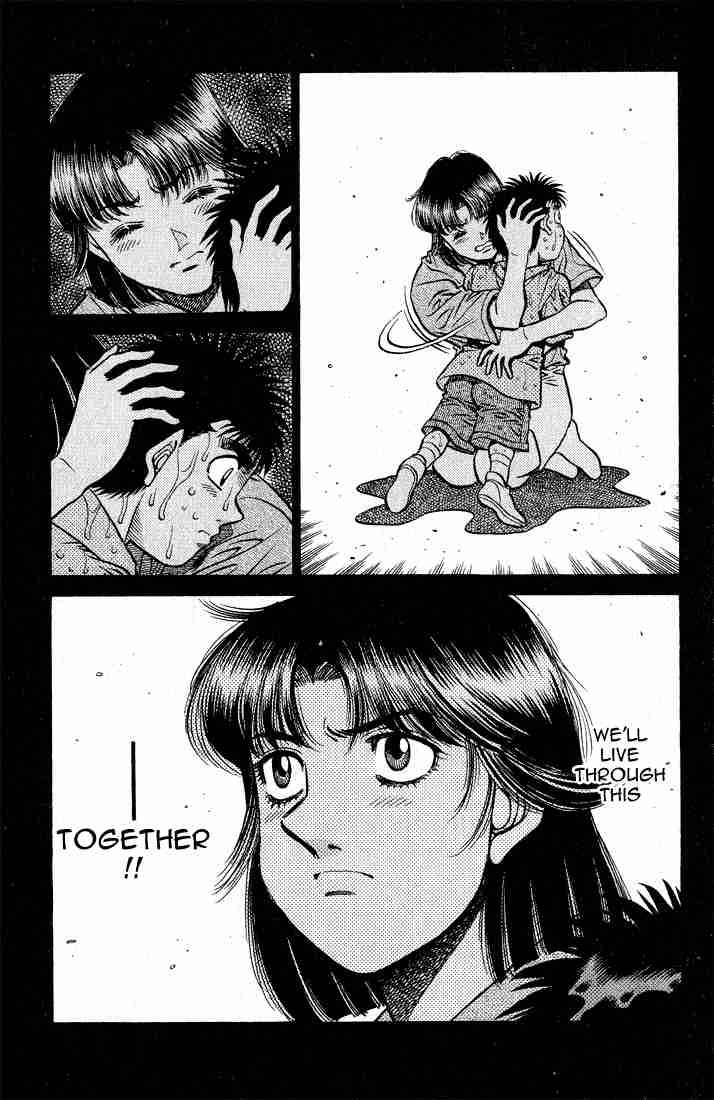 hajime_no_ippo_504_13