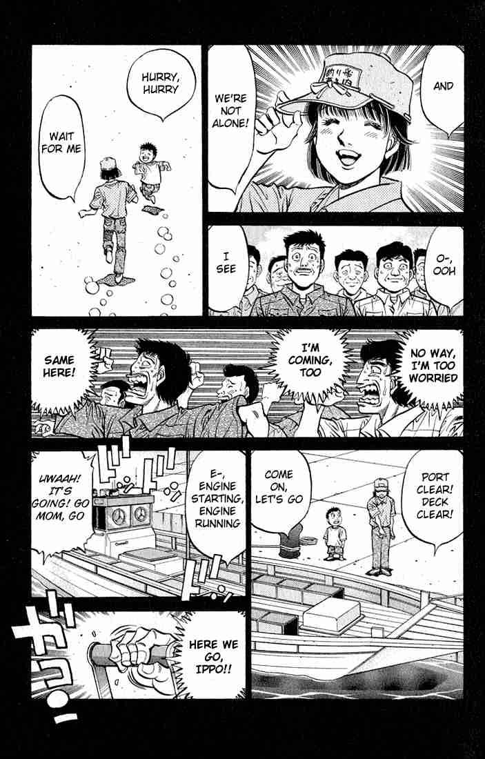 hajime_no_ippo_504_15