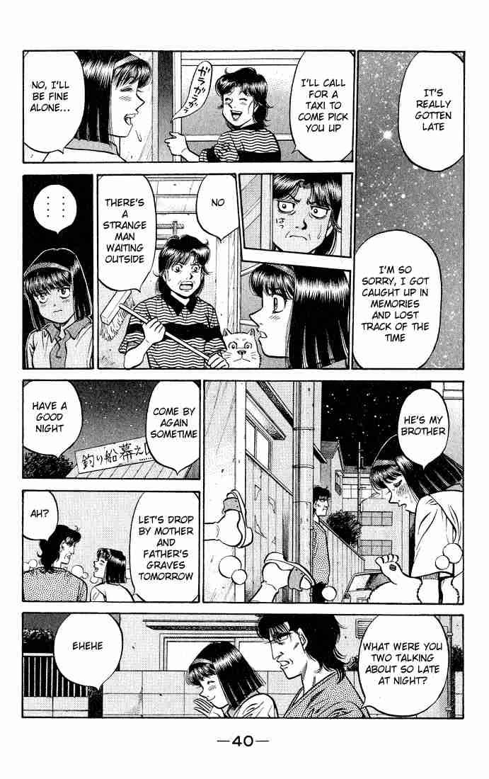 hajime_no_ippo_504_18