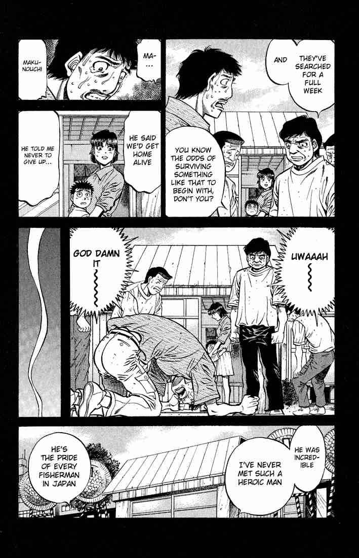 hajime_no_ippo_504_2