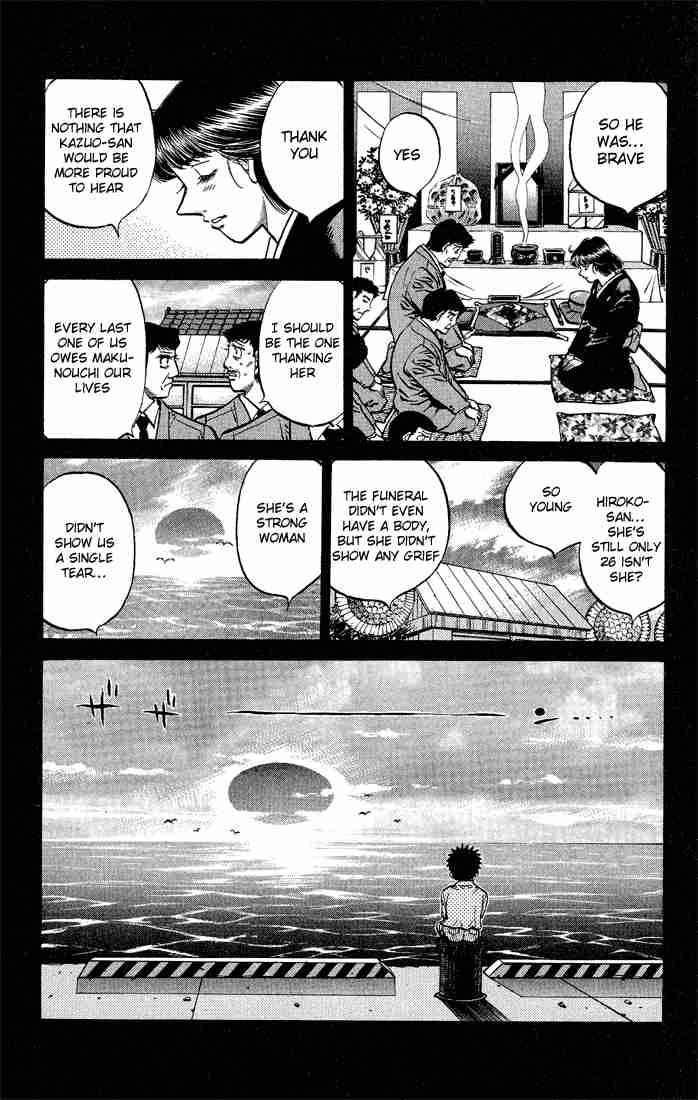 hajime_no_ippo_504_3