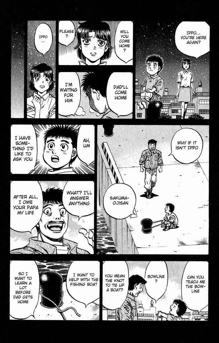 hajime_no_ippo_504_4
