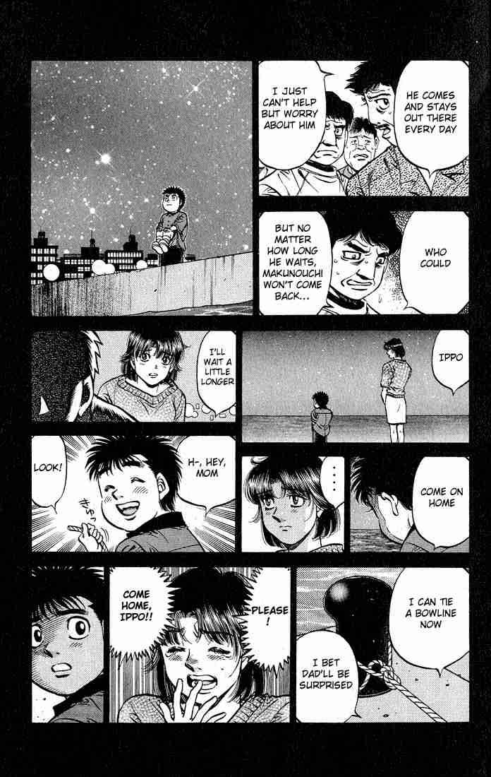 hajime_no_ippo_504_7