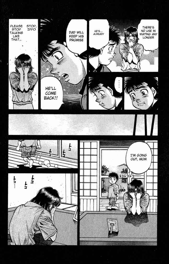 hajime_no_ippo_504_8