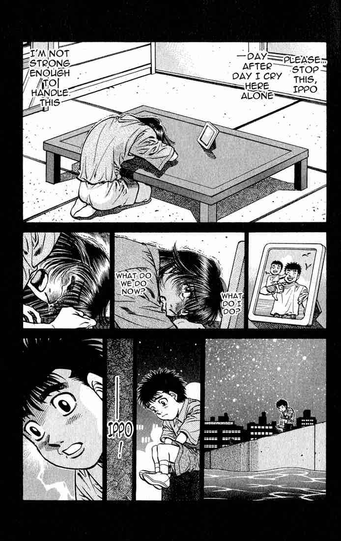 hajime_no_ippo_504_9