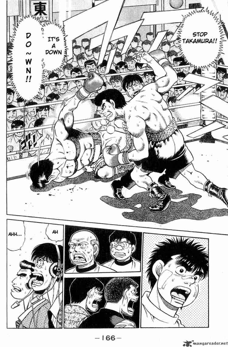 hajime_no_ippo_51_6