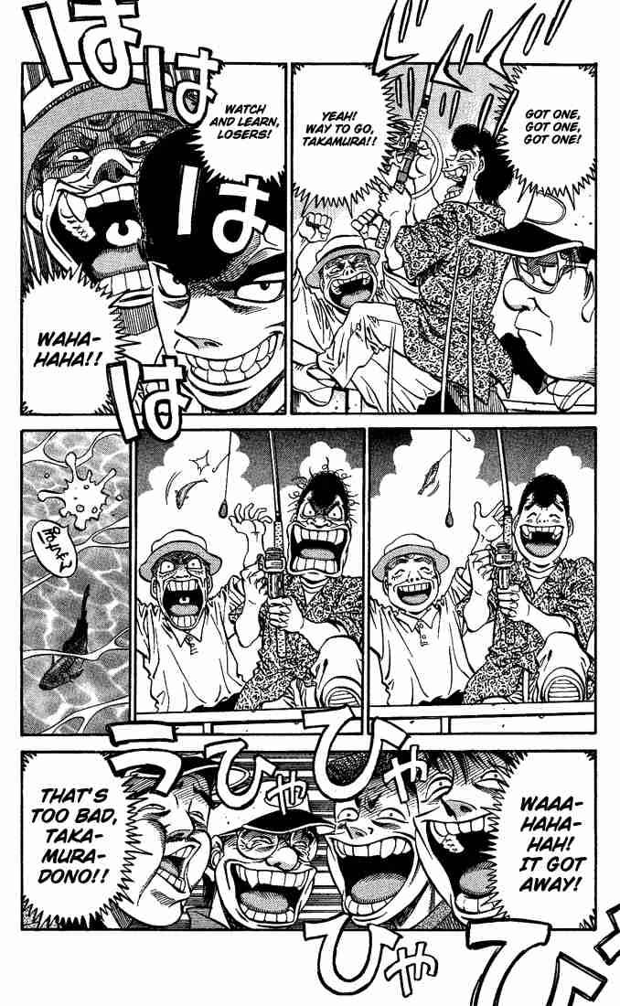 hajime_no_ippo_510_10