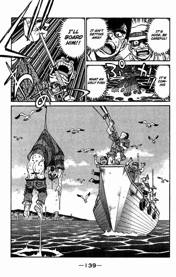 hajime_no_ippo_510_13