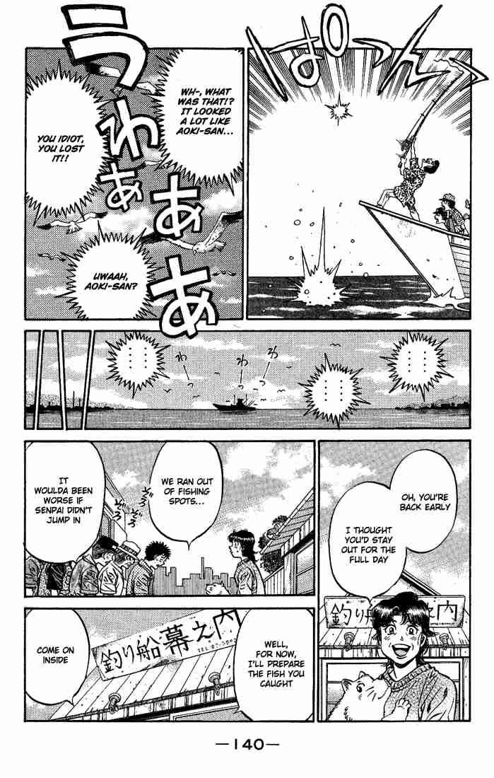 hajime_no_ippo_510_14