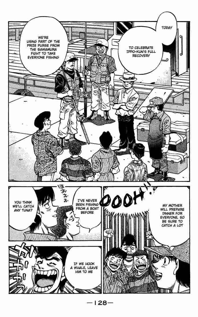 hajime_no_ippo_510_2