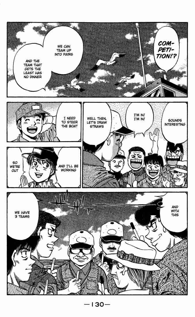 hajime_no_ippo_510_4