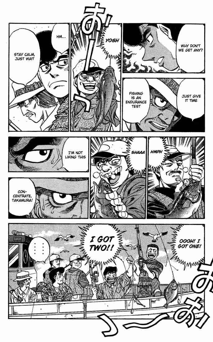 hajime_no_ippo_510_6