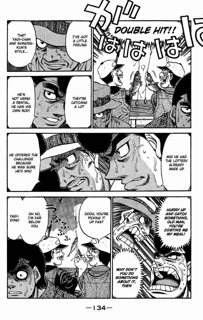 hajime_no_ippo_510_8