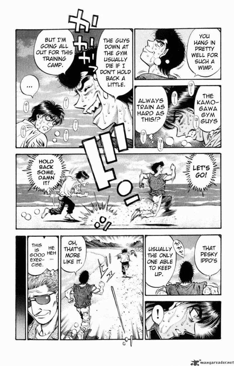 hajime_no_ippo_513_10