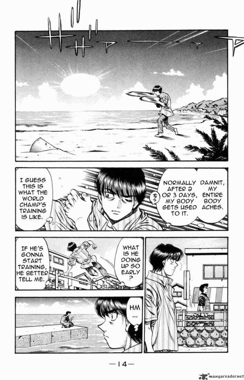 hajime_no_ippo_513_11