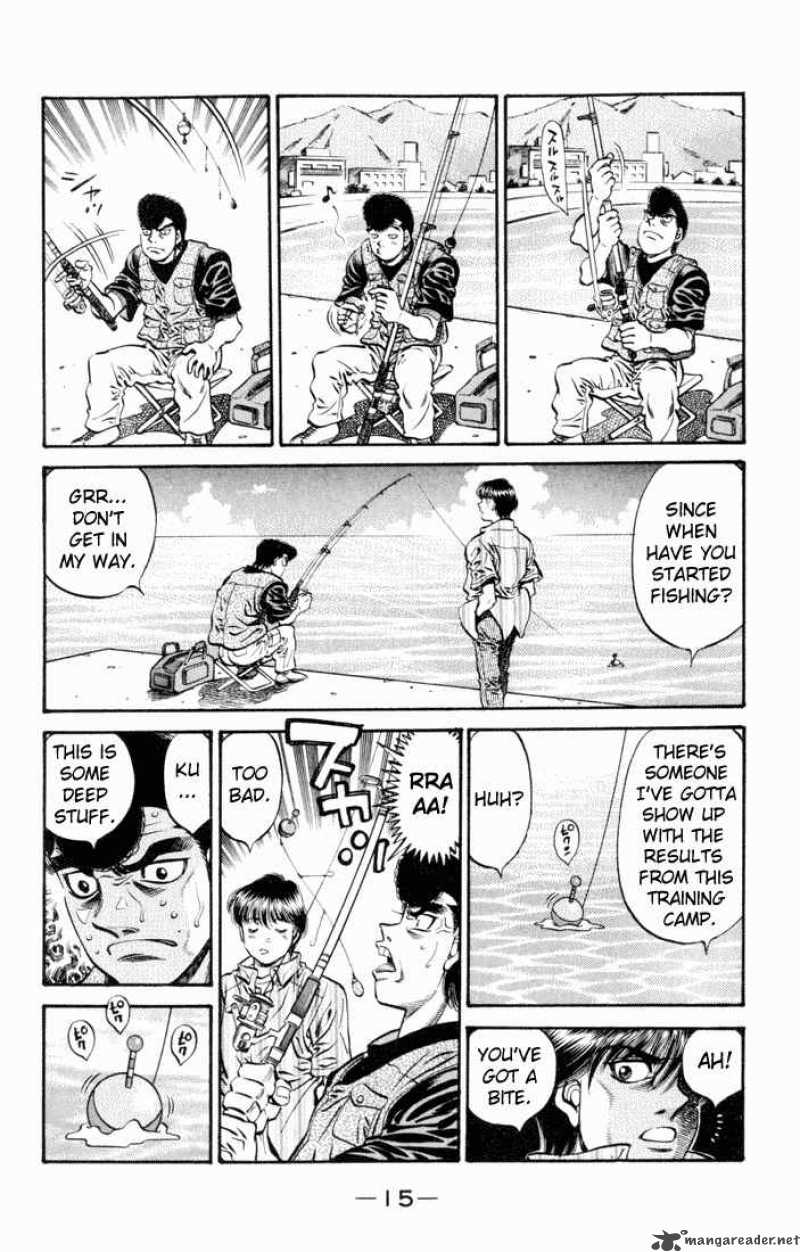 hajime_no_ippo_513_12