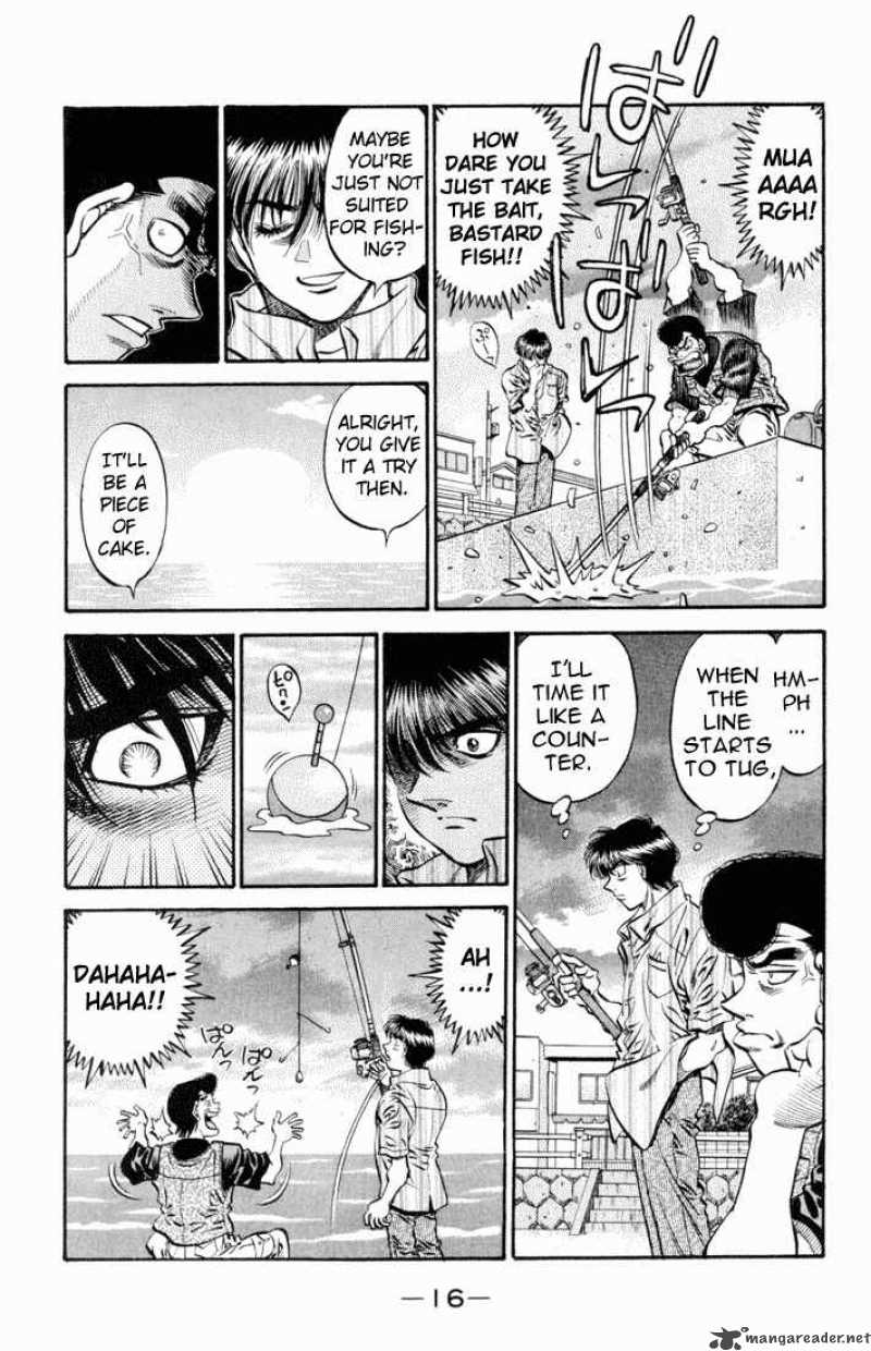 hajime_no_ippo_513_13