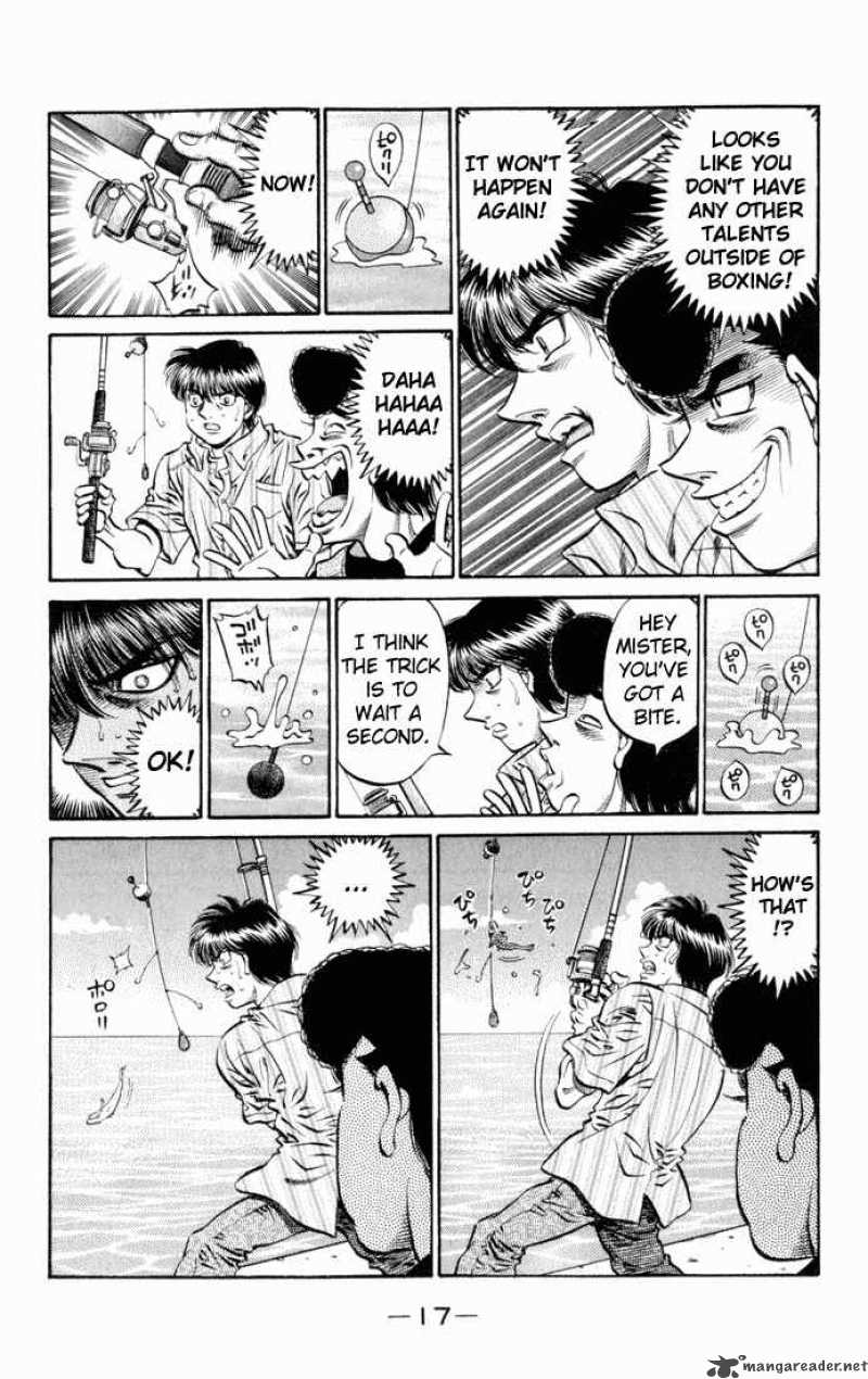 hajime_no_ippo_513_14