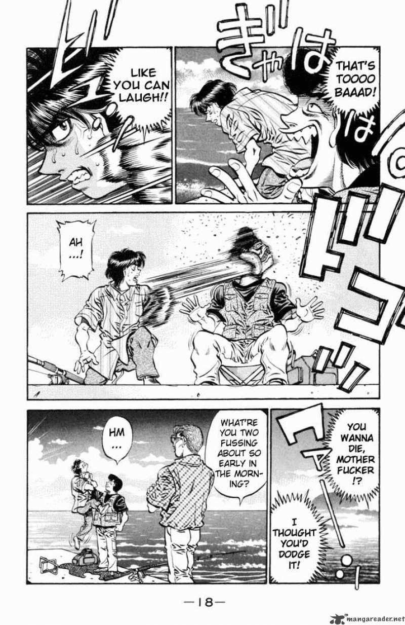 hajime_no_ippo_513_15