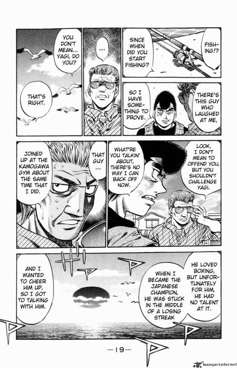 hajime_no_ippo_513_16