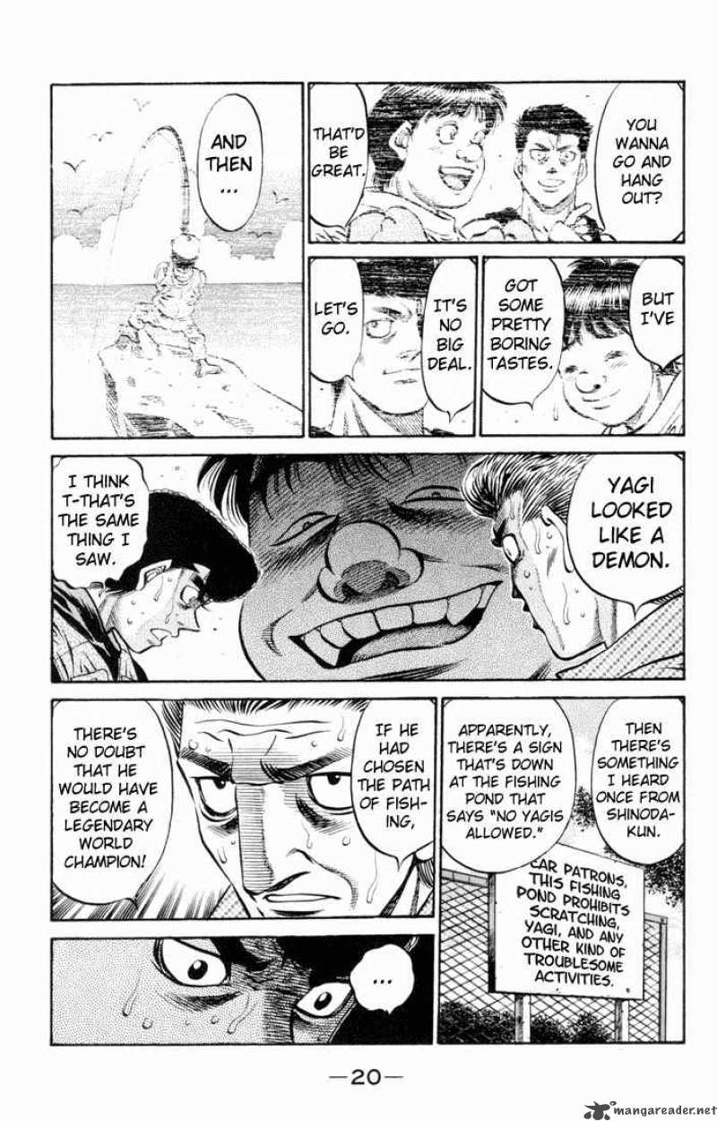 hajime_no_ippo_513_17