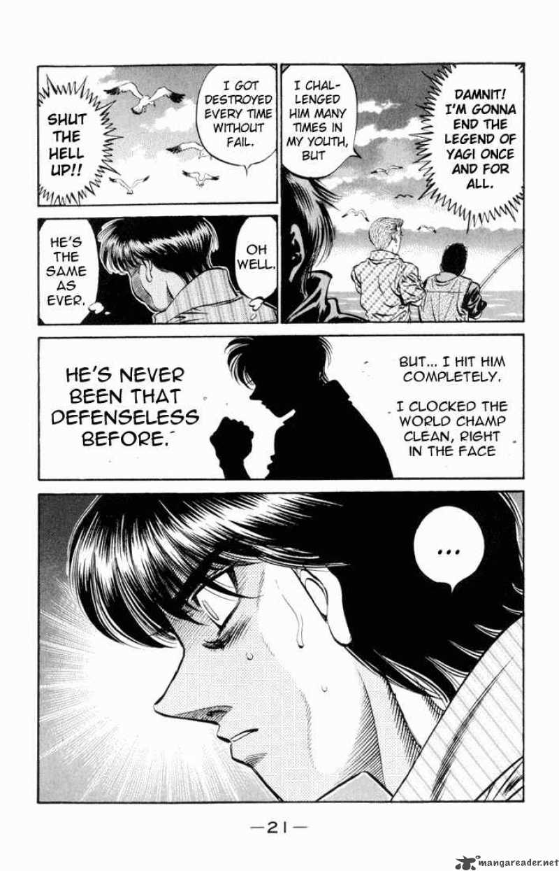 hajime_no_ippo_513_18
