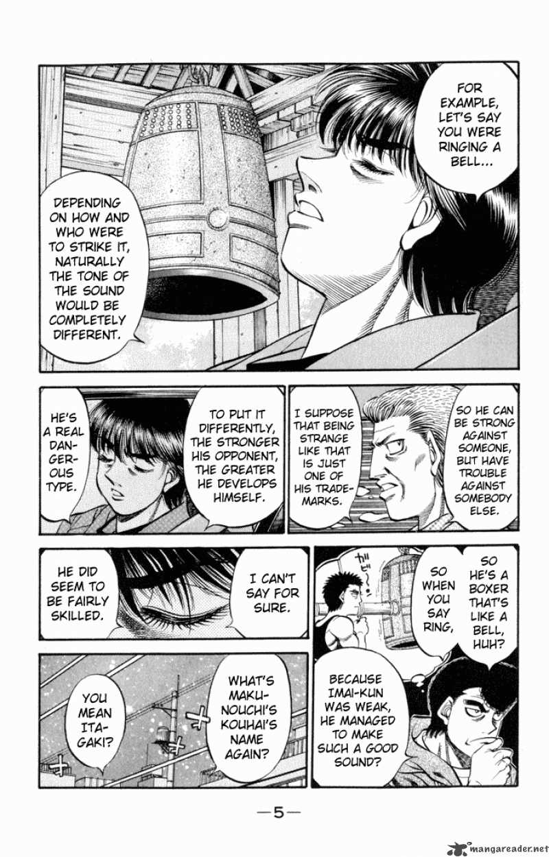 hajime_no_ippo_513_3