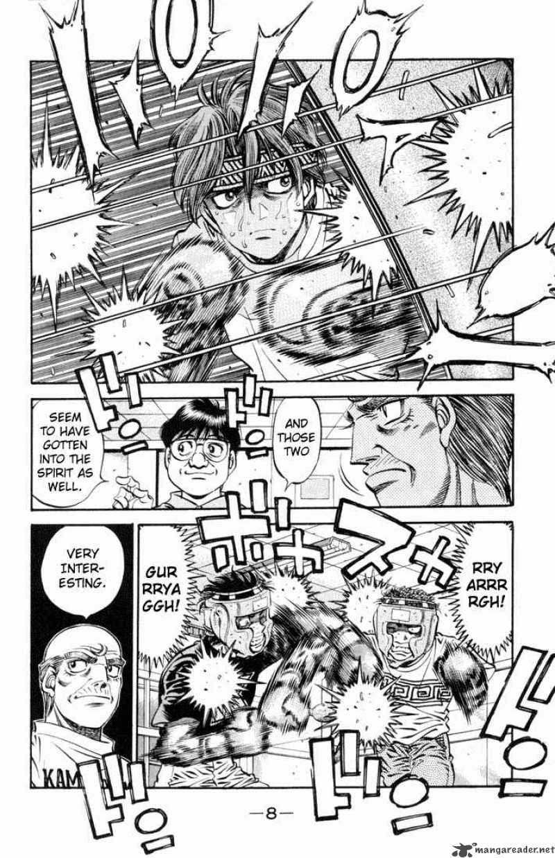 hajime_no_ippo_513_6