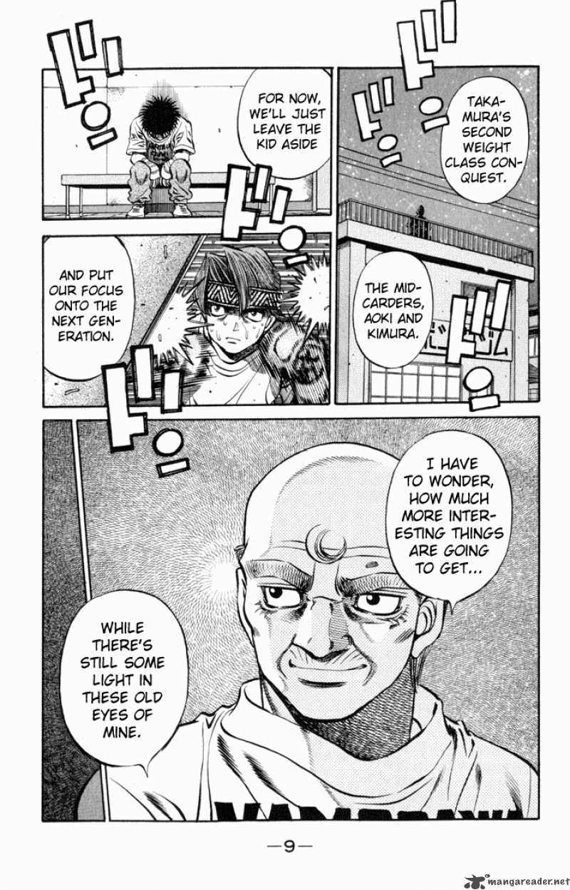 hajime_no_ippo_513_7