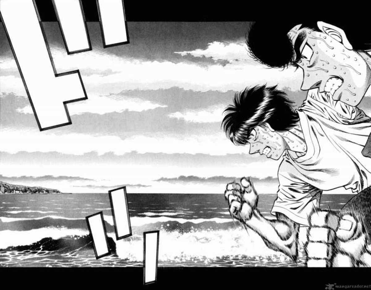 hajime_no_ippo_513_8