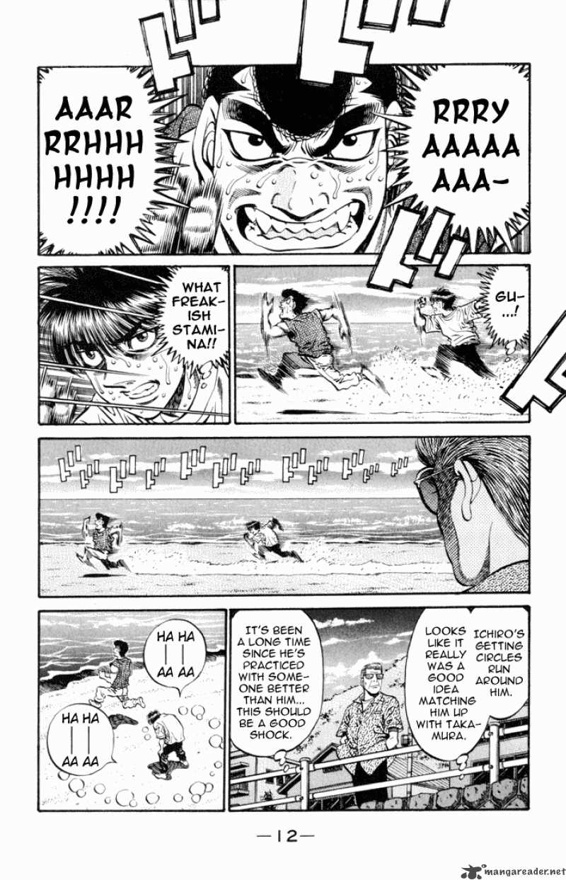 hajime_no_ippo_513_9